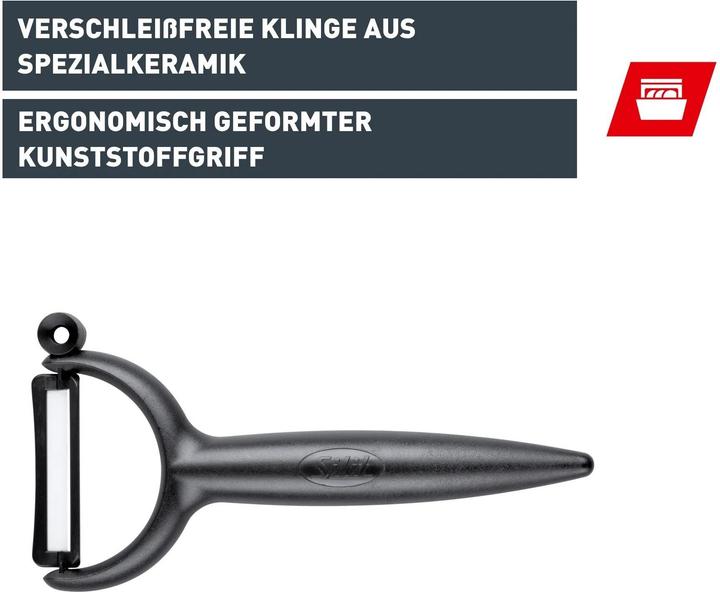 Image du produit Silit Brio