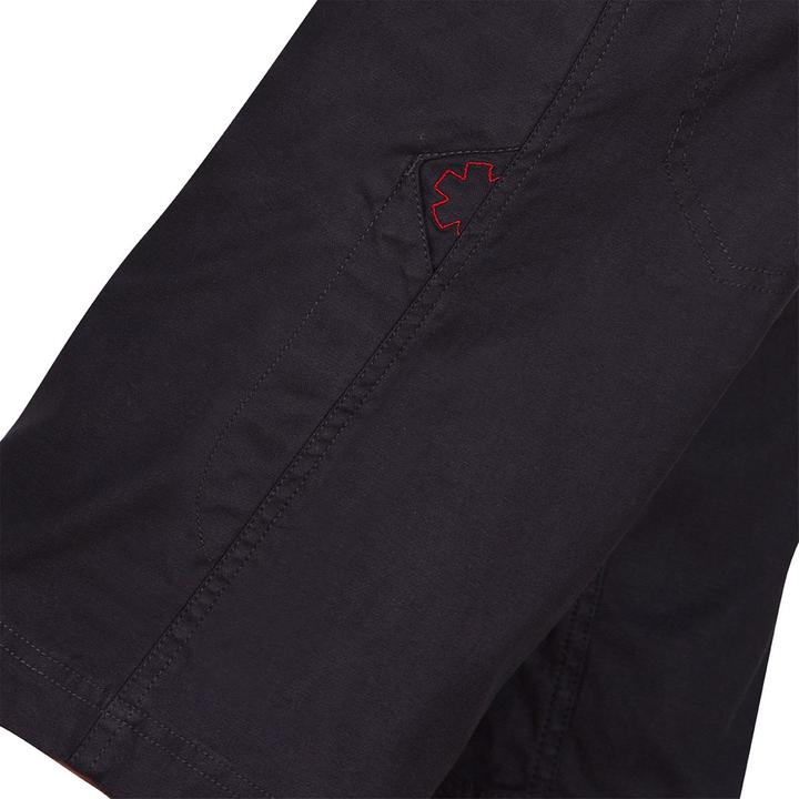 Produktbild Ocun Cronos Shorts (XL)