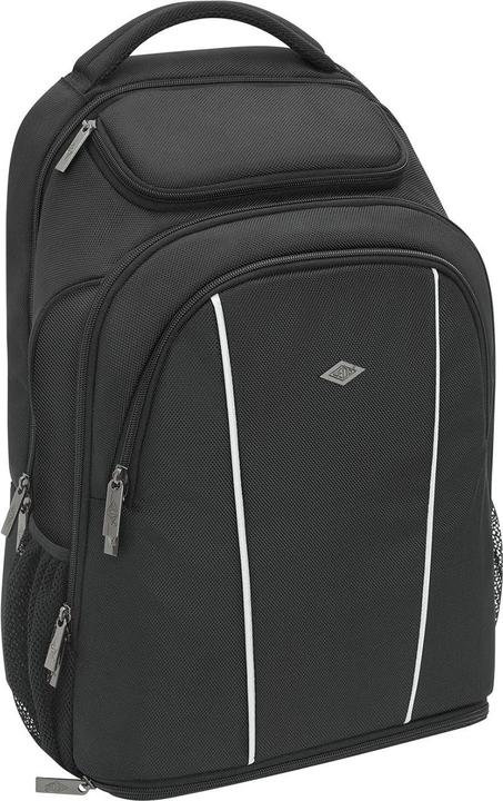 Produktbild Wedo Business (28 l)