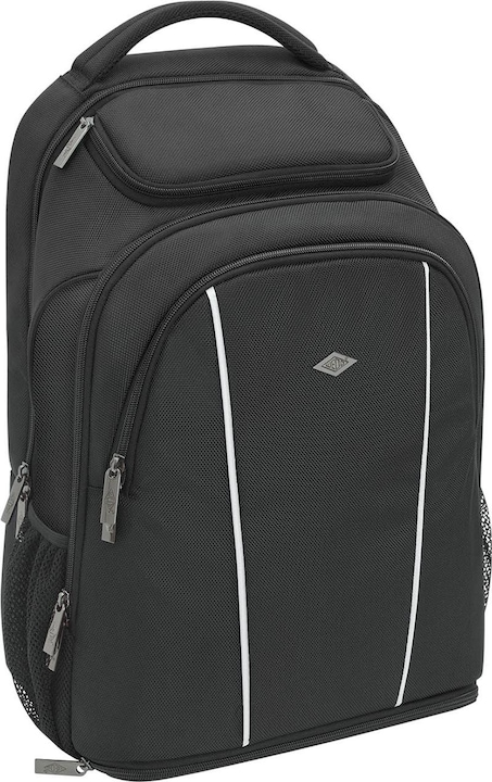 Wedo Business (28 l)