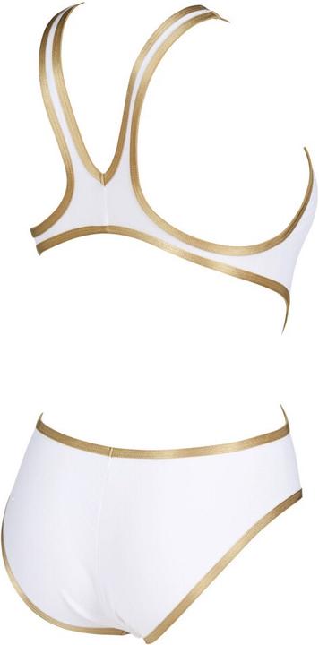 Immagine prodotto Arena Un Biglogo (38)