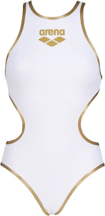 Immagine prodotto Arena Un Biglogo (38)