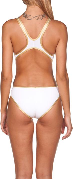 Immagine prodotto Arena Un Biglogo (38)