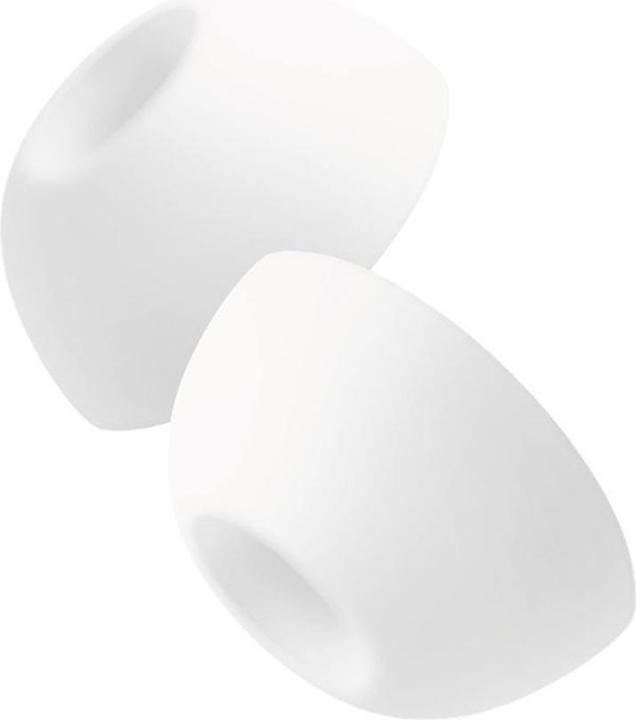 Immagine prodotto Fixed Tappi in silicone per Apple Airpods Pro, 2 set, taglia XS