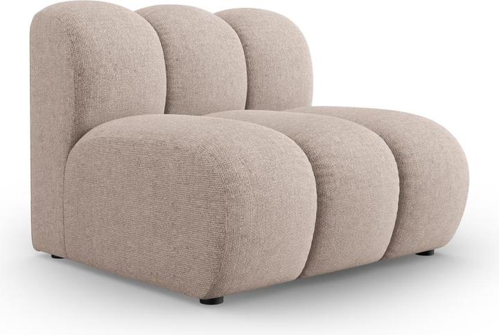 Produktbild Micadoni Lupine (2-Sitzer, 3-Sitzer, 4-Sitzer)
