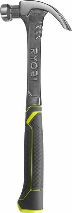 Produktbild Ryobi Hammer