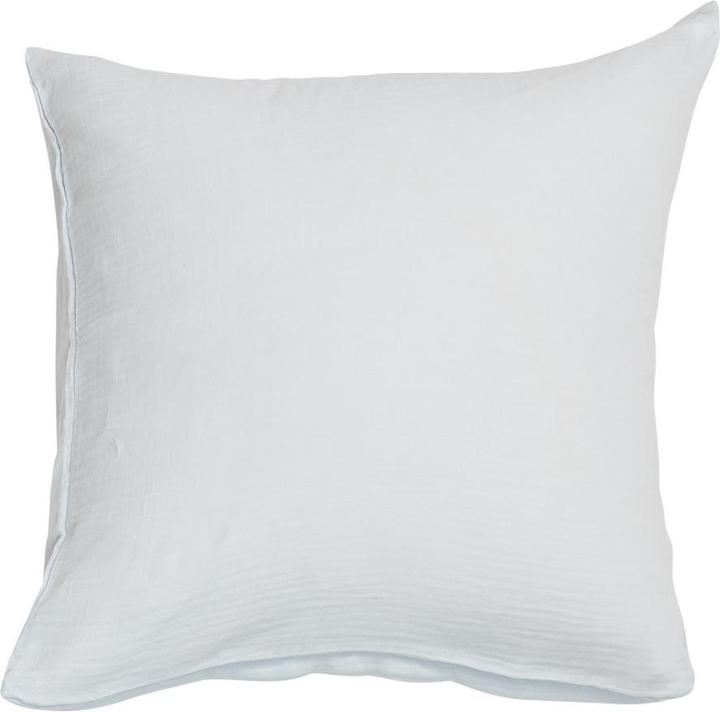 Immagine prodotto Atelier Pfister Sempach (Copricuscino, 65 x 65 cm)