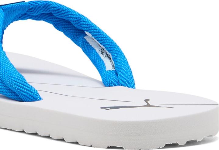 Image du produit Puma Epic Flip v3 Jr (35.5)