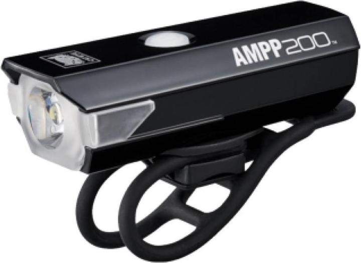 Image du produit CatEye Ampp 200 Avant (499 lm)