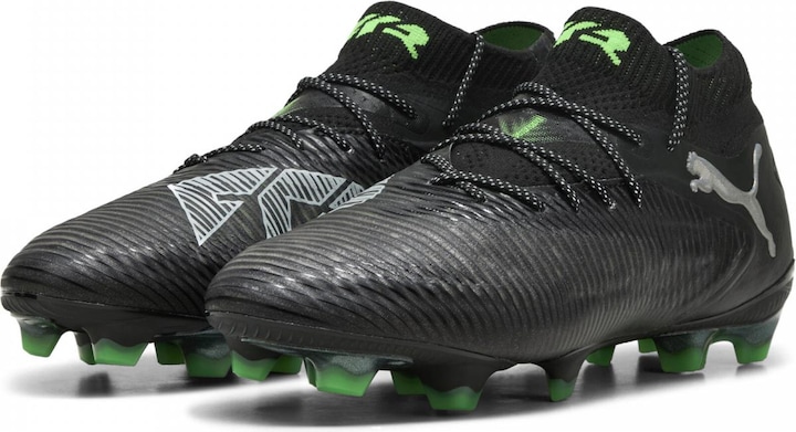 Immagine prodotto Puma Futuro 8 Ultimate Fg (41)