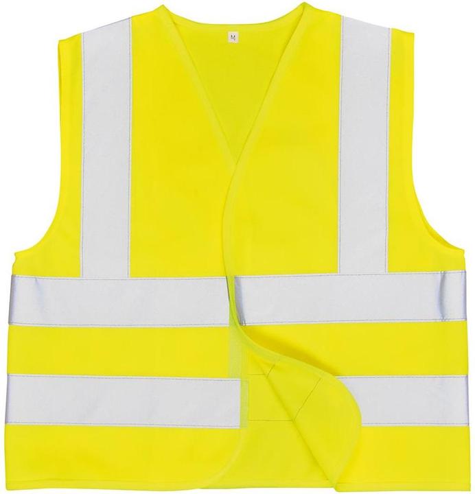 Image du produit Portwest Gilet HiVis (L)