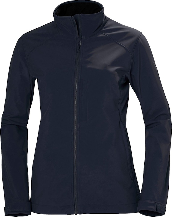 Immagine prodotto Helly Hansen Giacche W Paramount Softshell Jacket (XS)