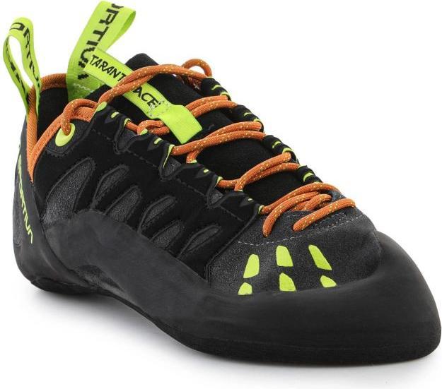 Immagine prodotto La Sportiva Tarantola (46)