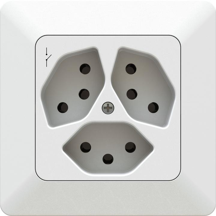 Produktbild Modino priamos