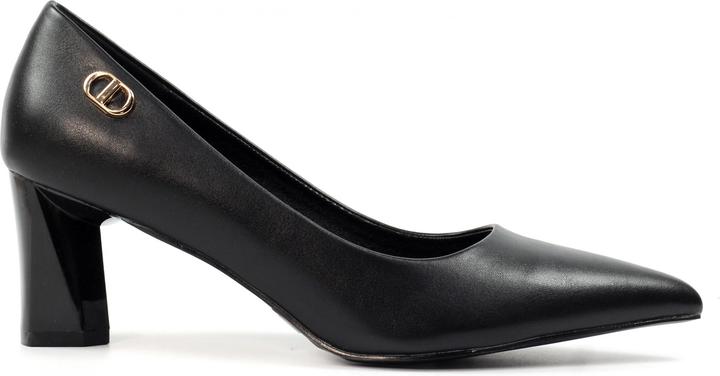 Produktbild Lunar Phoebe Pumps (41)