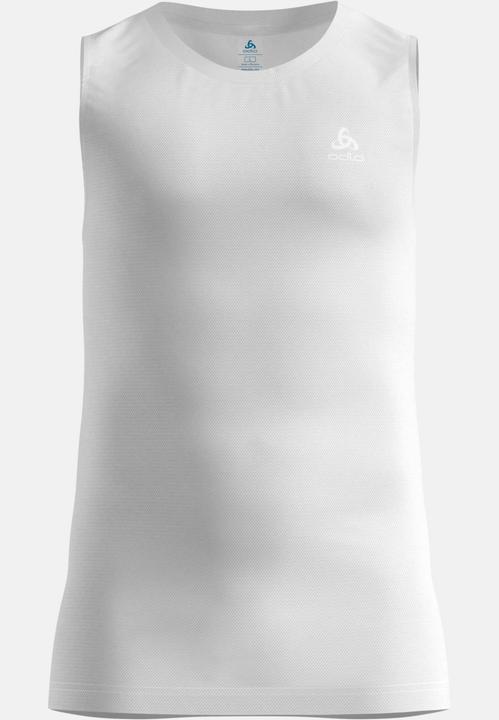 Image du produit Odlo Active F-Dry Light (XXL)