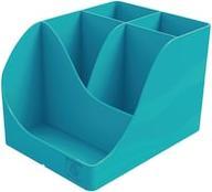 Actual product image Linex Circle template 39 circles (24.24 cm)