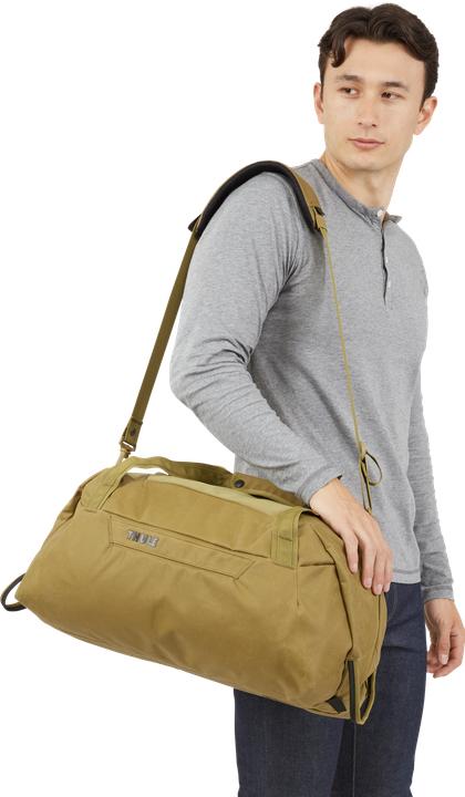 Produktbild Thule Aion Duffel 35 (35 l)