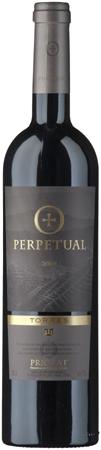 Produktbild Miguel Torres Perpetual Priorat DOCa (1 x 75 cl, 2017)