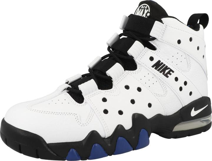 Produktbild Nike Air Max2 CB 94 - 62401 (42)