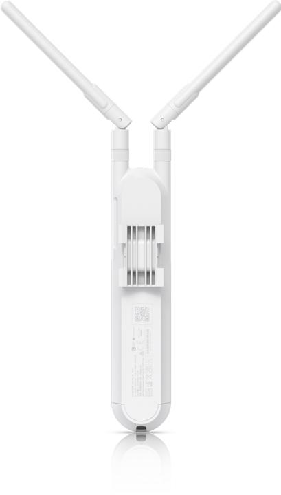 Immagine prodotto Ubiquiti UniFi AP-AC-M MESH (867 Mbit/s)