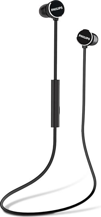 Produktbild Philips TAUN102 (7 h, Kabellos)