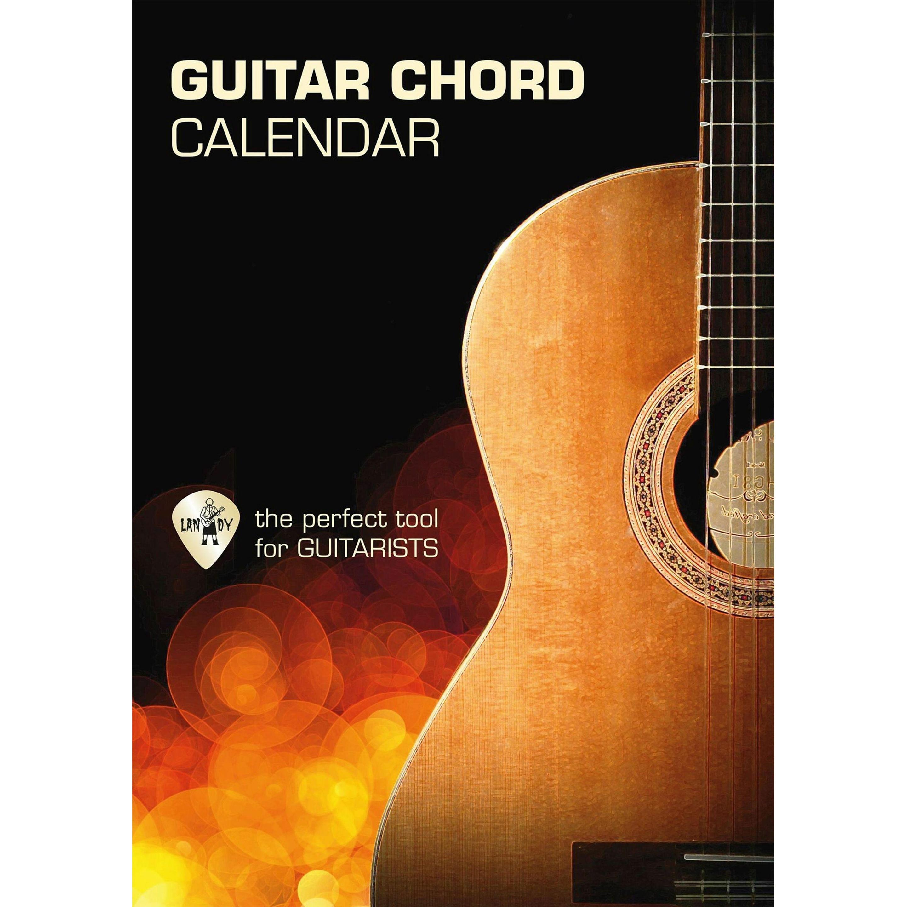 cc-live Guitar Chord Calendar (Gitarren Akkord Kalender) (3956165209)