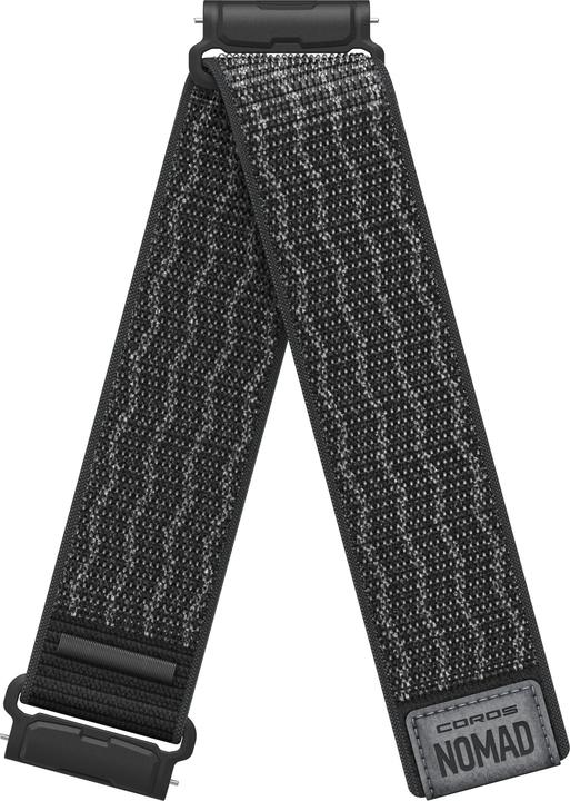Actual product image Coros Nomad (47.80 mm, WLAN only)