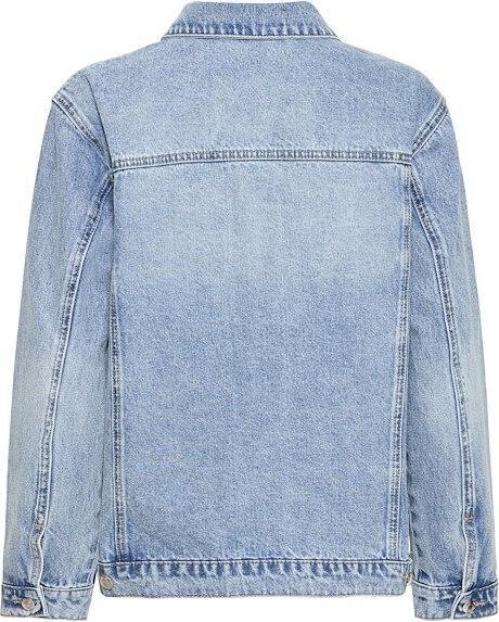 Produktbild Pulz Jeans Alora (L)