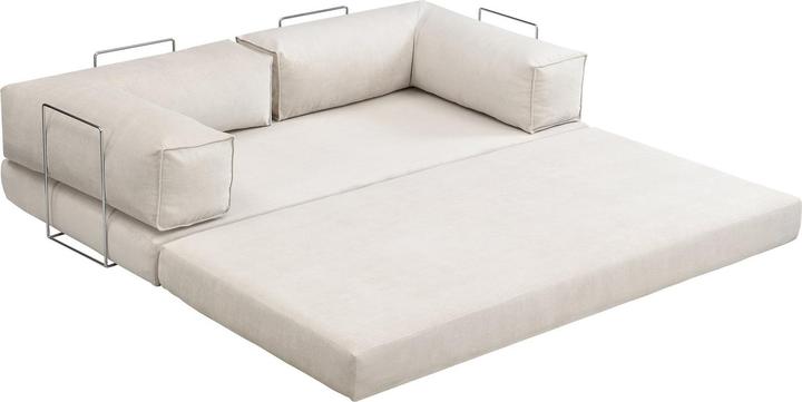 Actual product image Selsey Semassy