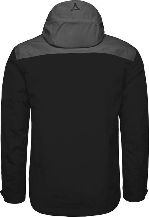 Immagine prodotto Schöffel Jacket Winterhude (XL)