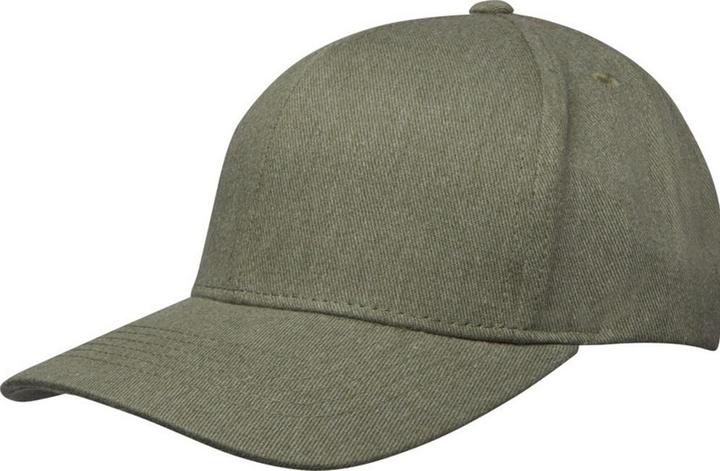 Produktbild Elevate NXT Opal Aware BaseballMütze 6 Segmente (One Size)
