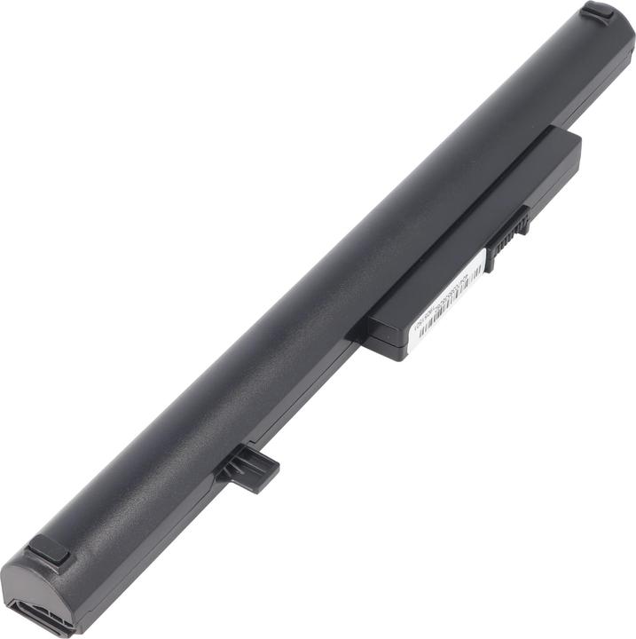 Produktbild Lenovo Akku B40, N40, N50 (2200 mAh)