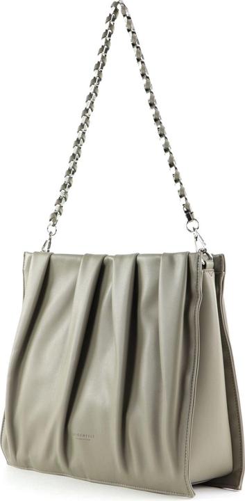 Produktbild Seidenfelt Aby