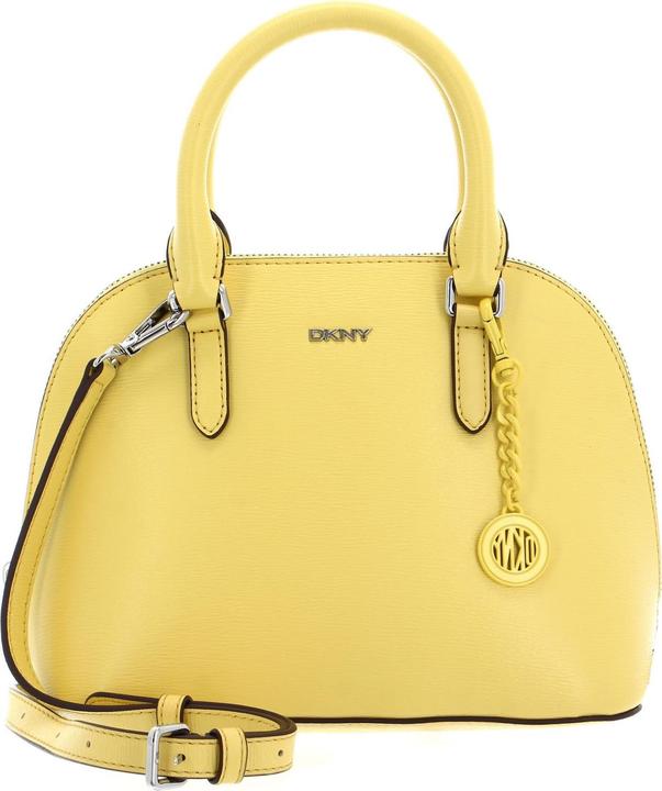 Immagine prodotto DKNY Bryant Dome Satchel Bag