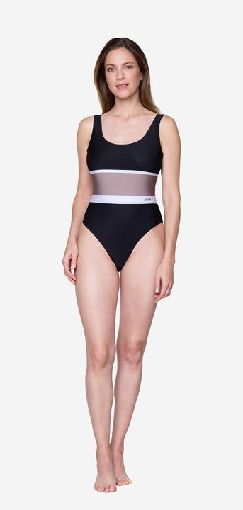 Produktbild Joop! Badeanzug Eleganz (40)