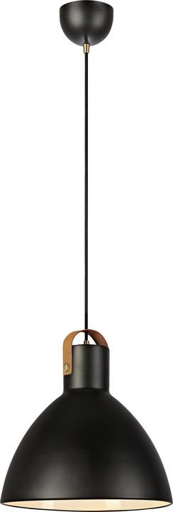 Actual product image Markslöjd Eagle (E27)