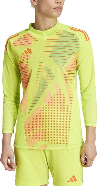 Produktbild adidas Tiro24 P Gk Jsy Lw (XL)