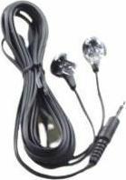 Image du produit Sony Câble IR Blaster