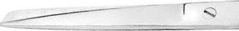 Immagine prodotto Westcott Forbici di carta (21 cm)