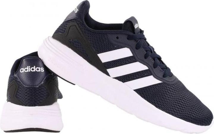 Image du produit Adidas Chaussures Nebzed (44)
