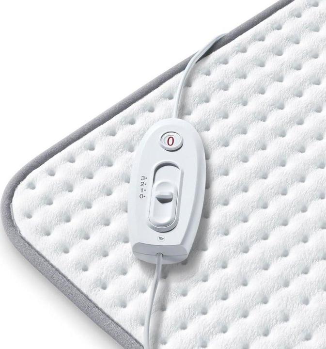 Produktbild Sanitas SHK 28 (33 x 44 cm)