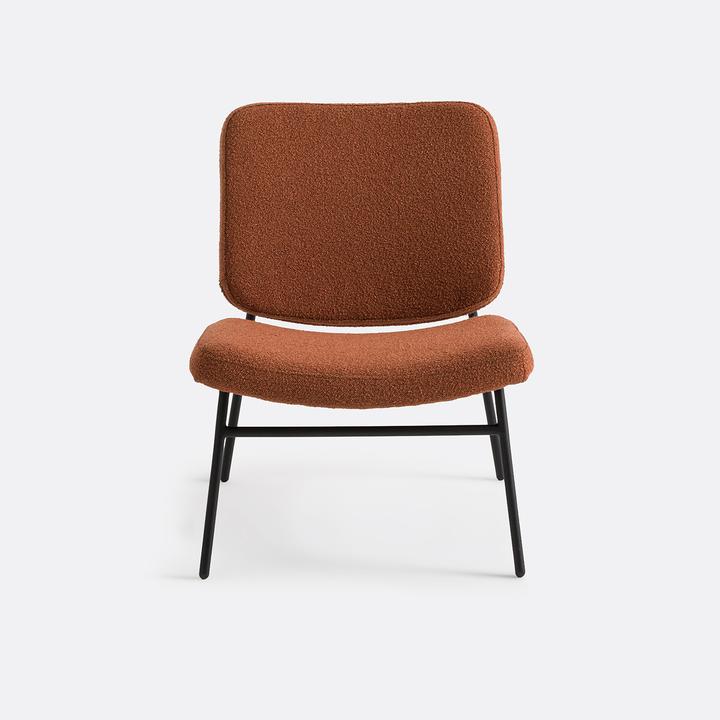 Immagine prodotto La Redoute Interieurs Sarlia