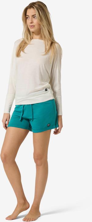 Image du produit Super Natural W Wide Shorts (L)