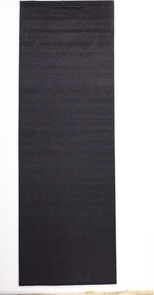 Produktbild Trendy Sport Yoga Matte (5 mm)