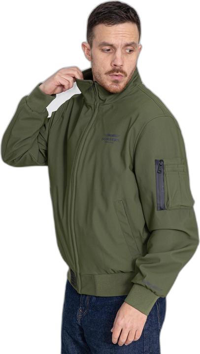 Produktbild Bombers Original Jacke Bombers Williston (S)