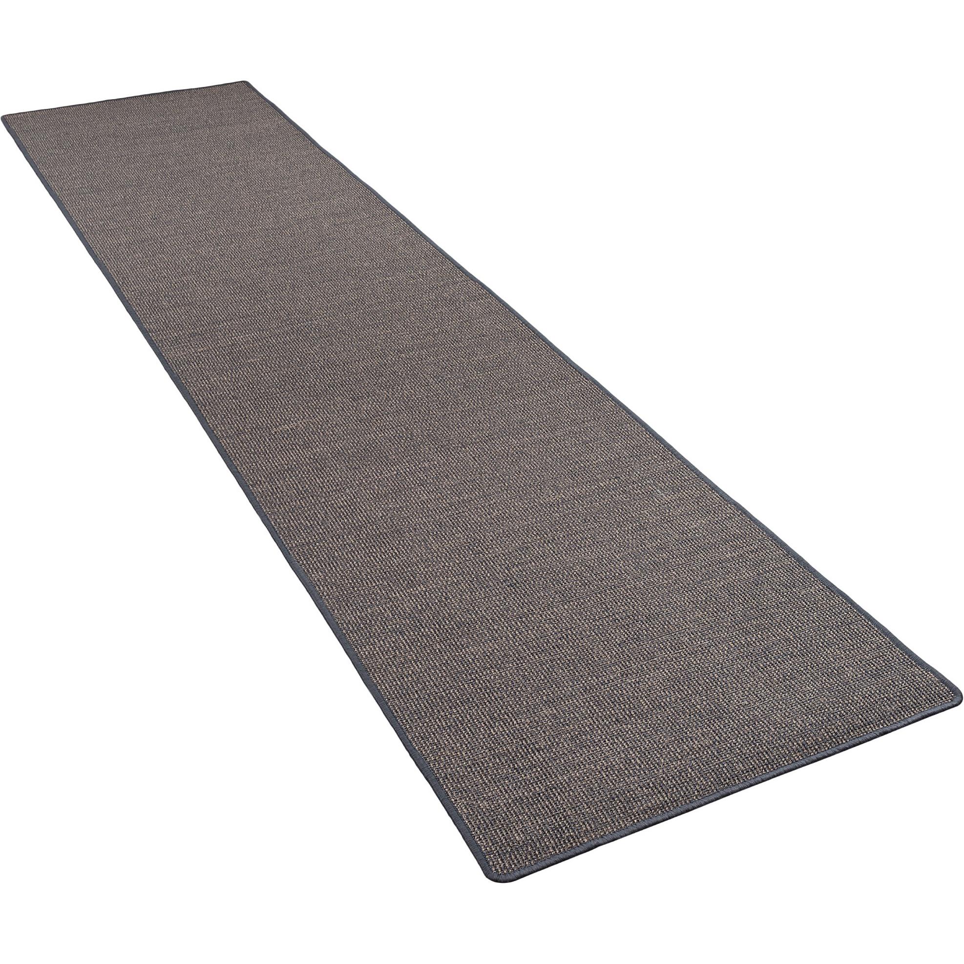 Snapstyle, Teppich, Läufer (80 x 160 cm)