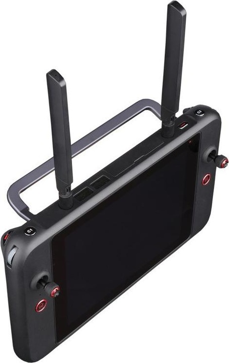 Produktbild Autel EVO II Dual 640T Enterprise, Rugged Bundle RTF (38 min, 1110 g, 48 Mpx)