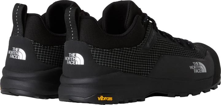 Produktbild North Face Verto Approach GTX (38)