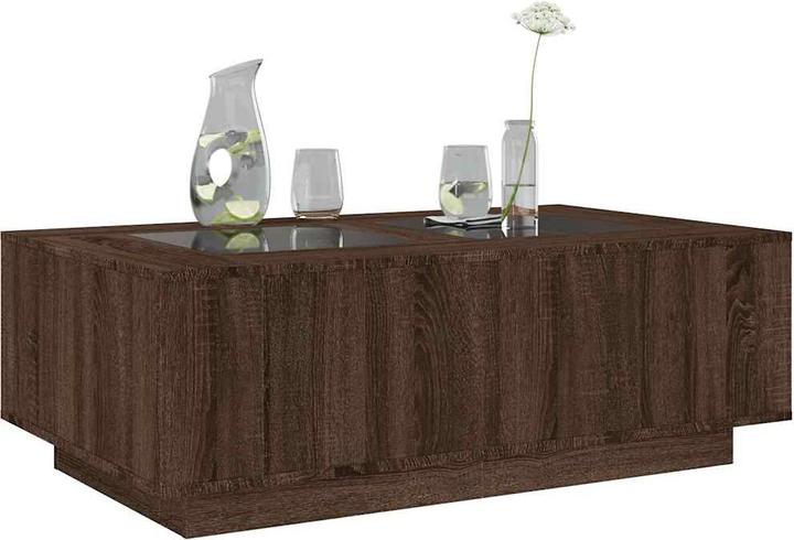 Image du produit vidaXL Leland (116 x 69 x 40 cm)